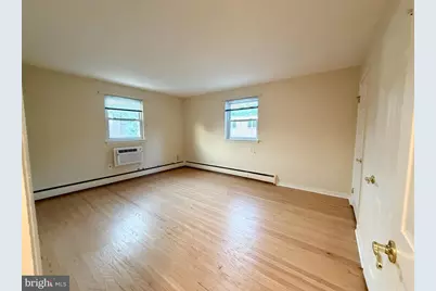61 Llanfair Road #C-4, Ardmore, PA 19003 - Photo 11