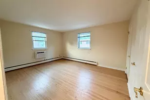 61 Llanfair Rd, Ardmore, PA 19003 - Photo 11