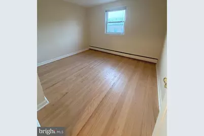 61 Llanfair Road #C-4, Ardmore, PA 19003 - Photo 15