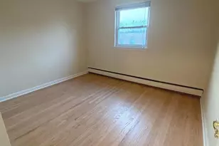 61 Llanfair Rd, Ardmore, PA 19003 - Photo 15