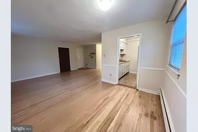 61 Llanfair Road #C-4, Ardmore, PA 19003 - Photo 7