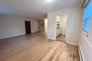 61 Llanfair Rd, Ardmore, PA 19003 - Photo 7