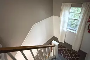 61 Llanfair Rd, Ardmore, PA 19003 - Photo 19