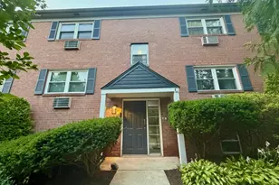 61 Llanfair Rd, Ardmore, PA 19003 - Photo 1