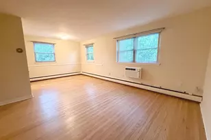 61 Llanfair Rd, Ardmore, PA 19003 - Photo 5