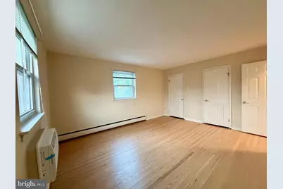 61 Llanfair Road #C-4, Ardmore, PA 19003 - Photo 13