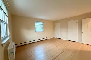 61 Llanfair Rd, Ardmore, PA 19003 - Photo 13