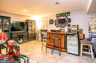 1304 Reagan Ct, West Norriton, PA 19403 - Photo 11