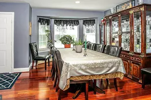 1304 Reagan Ct, West Norriton, PA 19403 - Photo 5
