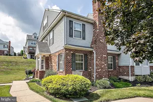 1304 Reagan Ct, West Norriton, PA 19403 - Photo 1