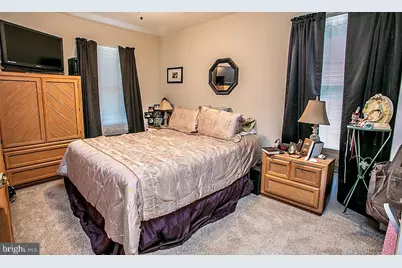 1304 Reagan Court, West Norriton, PA 19403 - Photo 19