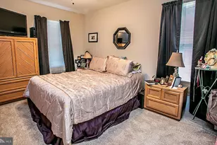 1304 Reagan Ct, West Norriton, PA 19403 - Photo 19