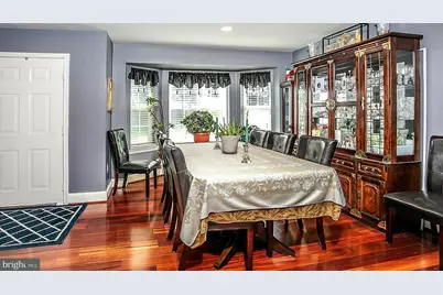 1304 Reagan Court, West Norriton, PA 19403 - Photo 9
