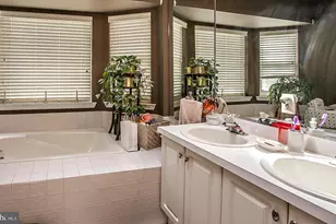 1304 Reagan Ct, West Norriton, PA 19403 - Photo 11