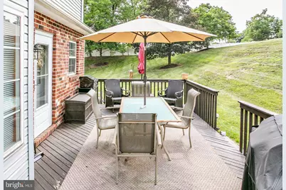 1304 Reagan Court, West Norriton, PA 19403 - Photo 21