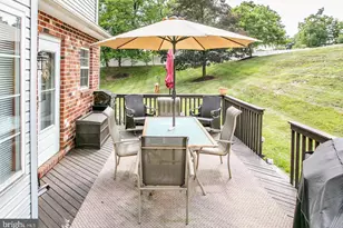 1304 Reagan Ct, West Norriton, PA 19403 - Photo 21
