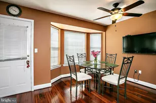 1304 Reagan Ct, West Norriton, PA 19403 - Photo 7