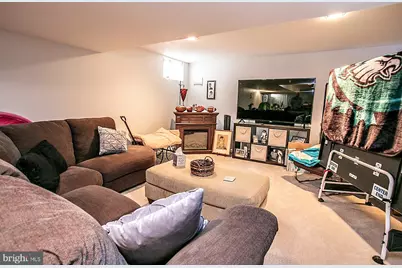 1304 Reagan Court, West Norriton, PA 19403 - Photo 15