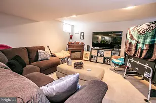 1304 Reagan Ct, West Norriton, PA 19403 - Photo 15