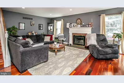 1304 Reagan Court, West Norriton, PA 19403 - Photo 7