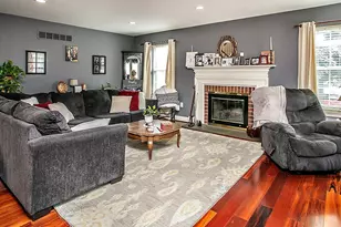 1304 Reagan Ct, West Norriton, PA 19403 - Photo 7