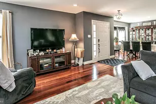 1304 Reagan Ct, West Norriton, PA 19403 - Photo 3