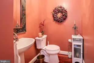1304 Reagan Ct, West Norriton, PA 19403 - Photo 15