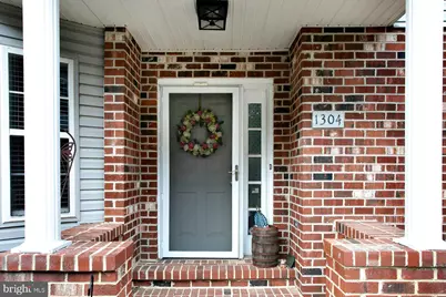 1304 Reagan Court, West Norriton, PA 19403 - Photo 3