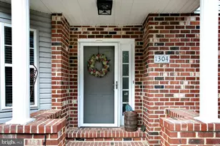 1304 Reagan Ct, West Norriton, PA 19403 - Photo 3