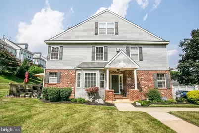 1304 Reagan Court, West Norriton, PA 19403 - Photo 25