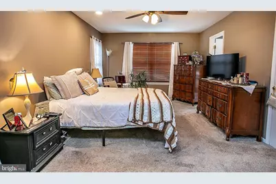 1304 Reagan Court, West Norriton, PA 19403 - Photo 13