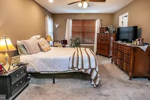 1304 Reagan Ct, West Norriton, PA 19403 - Photo 13