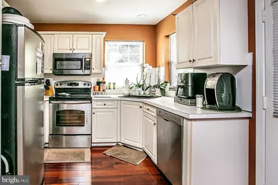 1304 Reagan Court, West Norriton, PA 19403 - Photo 5