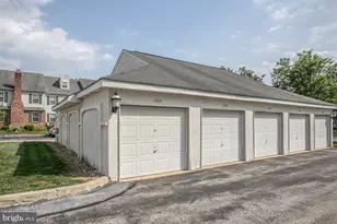 1304 Reagan Ct, West Norriton, PA 19403 - Photo 23