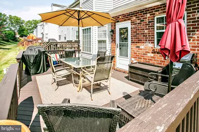 1304 Reagan Court, West Norriton, PA 19403 - Photo 23