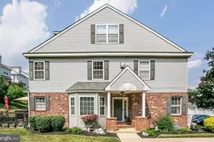1304 Reagan Ct, West Norriton, PA 19403 - Photo 1