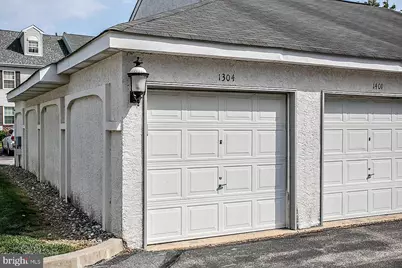 1304 Reagan Court, West Norriton, PA 19403 - Photo 25