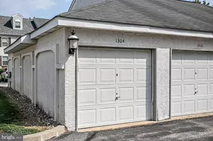 1304 Reagan Ct, West Norriton, PA 19403 - Photo 25
