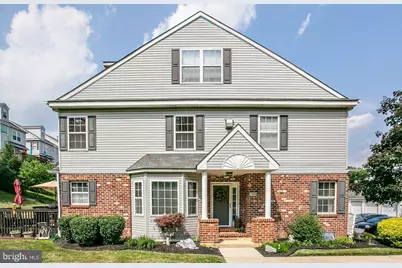 1304 Reagan Court, West Norriton, PA 19403 - Photo 1