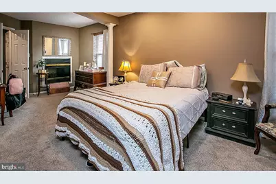 1304 Reagan Court, West Norriton, PA 19403 - Photo 17