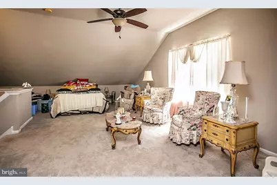 1304 Reagan Court, West Norriton, PA 19403 - Photo 17