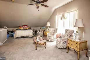 1304 Reagan Ct, West Norriton, PA 19403 - Photo 17