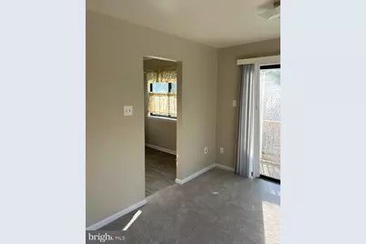 54 Garfield Avenue #B, Hatfield, PA 19440 - Photo 5
