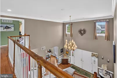 2180 Squirrel Hill Road, Schwenksville, PA 19473 - Photo 73