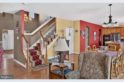 2180 Squirrel Hill Road, Schwenksville, PA 19473 - Photo 63