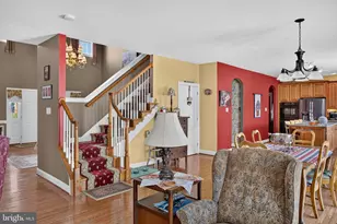 2180 Squirrel Hill Rd, Schwenksville, PA 19473 - Photo 63