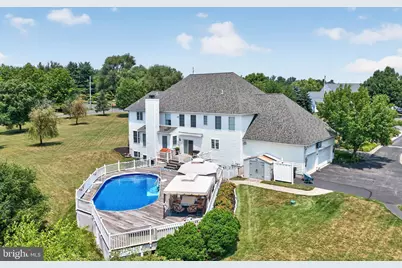 2180 Squirrel Hill Road, Schwenksville, PA 19473 - Photo 49