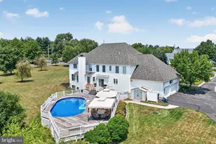 2180 Squirrel Hill Rd, Schwenksville, PA 19473 - Photo 49