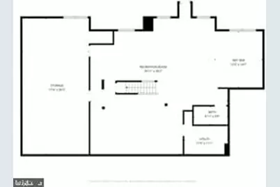 2180 Squirrel Hill Road, Schwenksville, PA 19473 - Photo 81