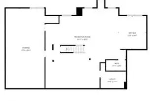 2180 Squirrel Hill Rd, Schwenksville, PA 19473 - Photo 81